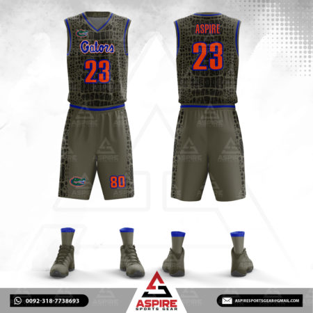 Gators-basketball-uniform