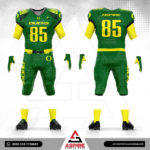 Reversible-Custom-Sublimation-American-Football-Uniform-Aspire-Sports