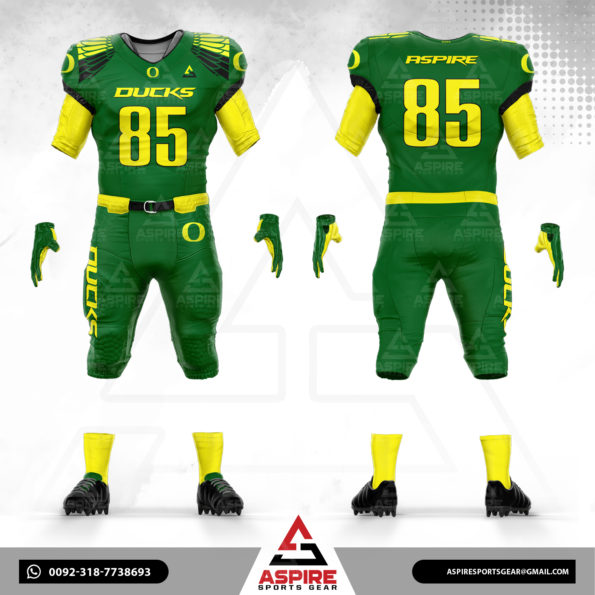 Reversible-Custom-Sublimation-American-Football-Uniform-Aspire-Sports