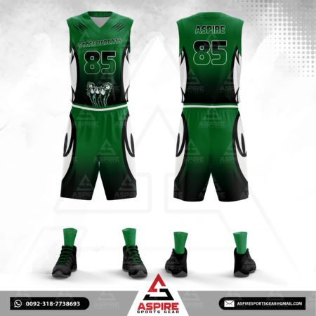 State-bobcats-basketball-uniform-design