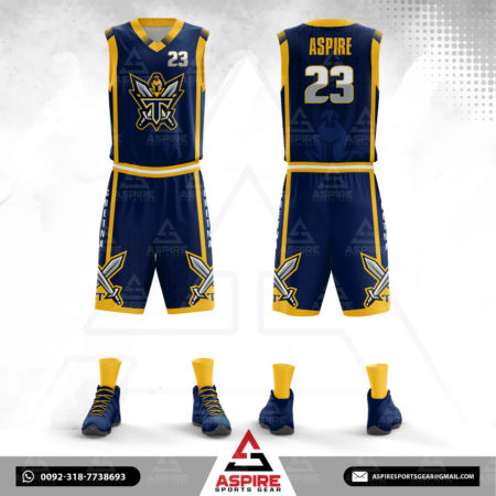Trojans-basketball-uniform-supplier-company-florida