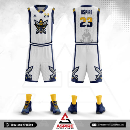 Trojans-basketball-uniform-supplier-company-new-york