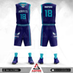 charlotte-hornets-sublimation-design-basketball-uniform