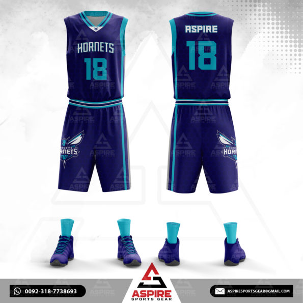 charlotte-hornets-sublimation-design-basketball-uniform