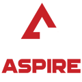 Aspire Sports Gear