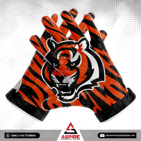 Bengals-American-Football-Gloves-Design-ASPIRE-SPORTS-GEAR