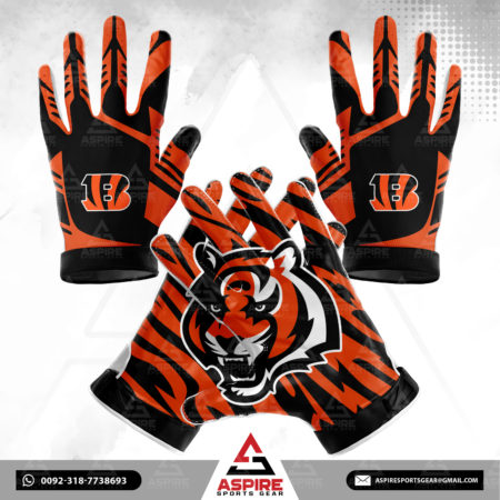 Bengals-American-Football-Gloves-Design-ASPIRE-SPORTS-GEAR-front