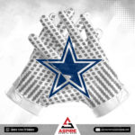 Cowboys-American-Football-Gloves-ASPIRE-SPORTS-GEAR