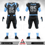 Custom-Design-American-Football-Jerseys-American-Football-Pants