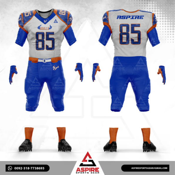 Custom-Tackle-Twill-American-Football-Uniform-Aspire-Sports-Gear