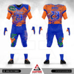 Custom-Your-Own-Football-Uniforms-Aspire-Sports-Gear