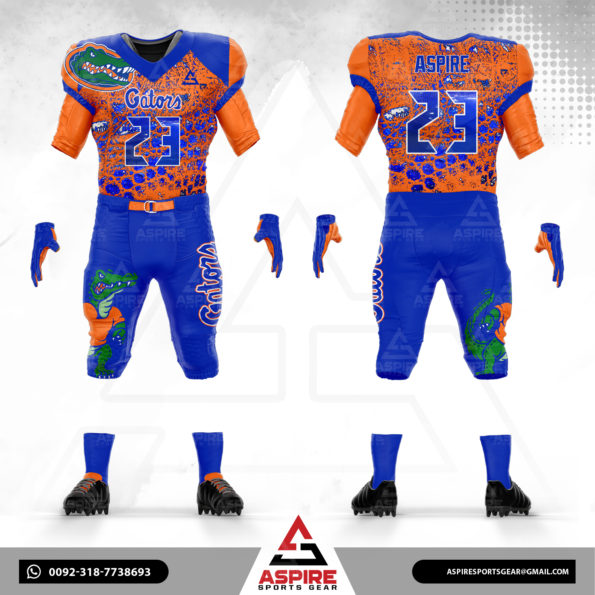 Custom-Your-Own-Football-Uniforms-Aspire-Sports-Gear