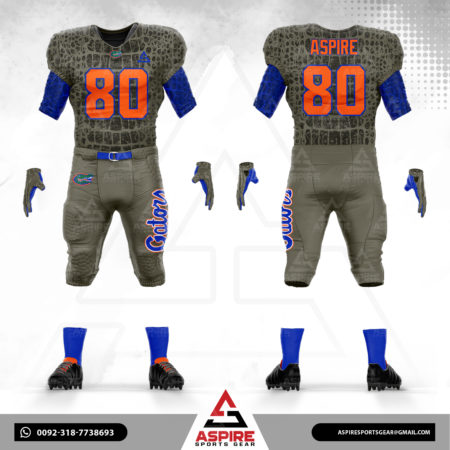 High-Quality-Custom-Sublimation-American-Football-Uniforms