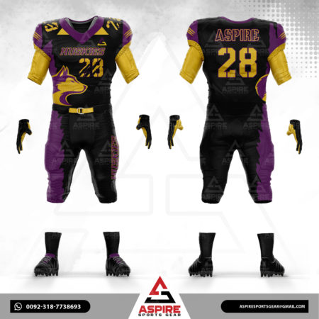 Huskies-Sublimation-Design-American-Football-Uniform-Aspire-Sports-Gear