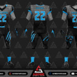 Panthers-Design-Custom-Football-Uniform-Aspire-Sports-Gear