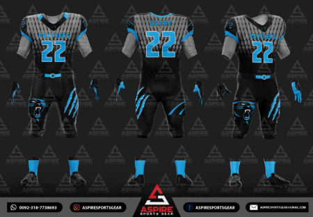 Panthers-Design-Custom-Football-Uniform-Aspire-Sports-Gear