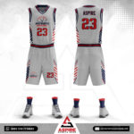 Real-Patriots-Basketball-Uniforms