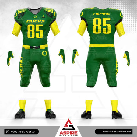 Reversible-Custom-Sublimation-American-Football-Uniform-Aspire-Sports
