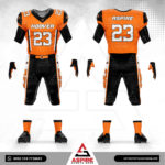 Sublimation-American-Football-Uniform-Manufacturer-Aspire-Sports