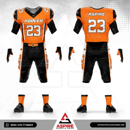 Sublimation-American-Football-Uniform-Manufacturer-Aspire-Sports