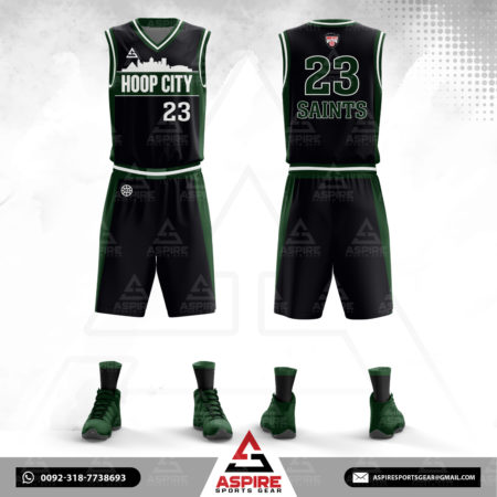hoop-city-sublimation-design-basketball-uniform