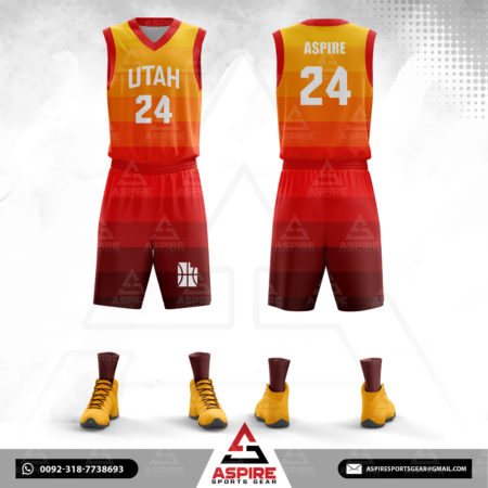 utah-county-best-basketball-uniform-supplier-company