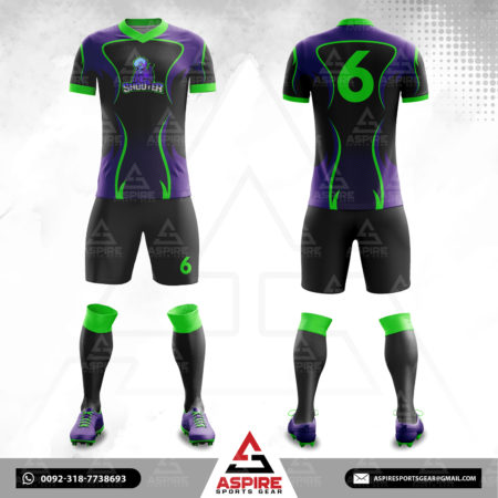 2021-Custom-Futbal-Kit,-Jerseys-Shorts-Socks