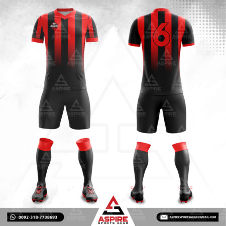 2021-Futsal-Soccer-Jersey-and-Short-Design