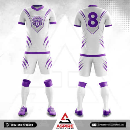 2021-Futsal-and-Football-Jerseys-Shorts-Socks