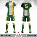 2021-New-Soccer-Uniforms-Design