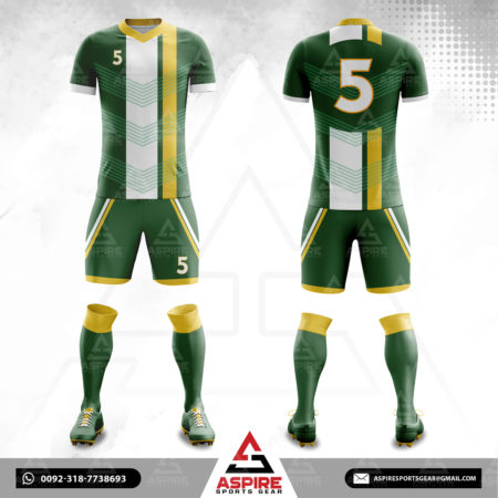 2021-New-Soccer-Uniforms-Design