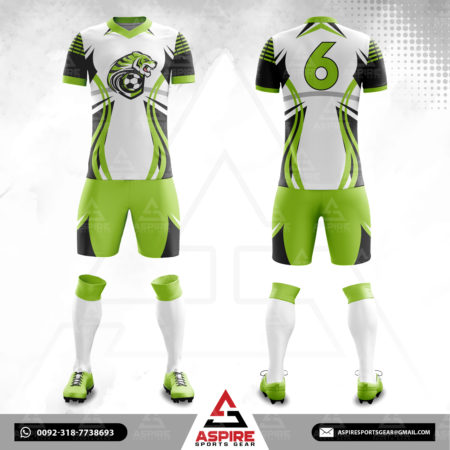 Custom-Futsal-Soccer-Kits-Design