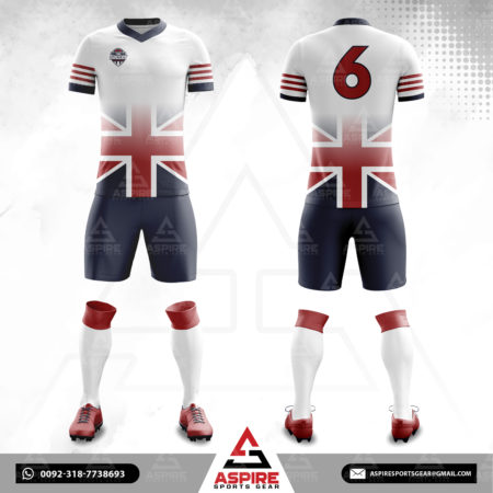 Custom-Made-Football-Jerseys,-Shorts-and-Socks