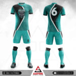 Custom-Soccer-Jerseys-and-Shorts