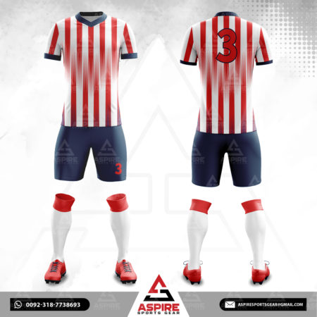 Customize-Futsal-Uniform-2021-Design
