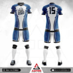 Ghost-Gun-Best-Design-Futbol-Uniforms
