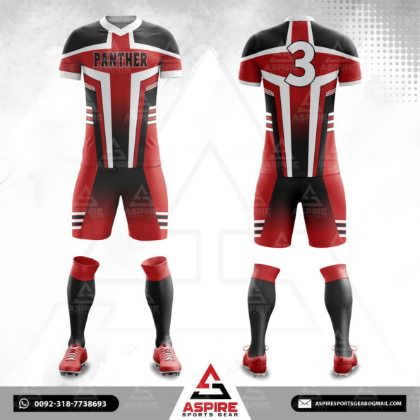 Panther-Custom-Soccer-Uniform-Design