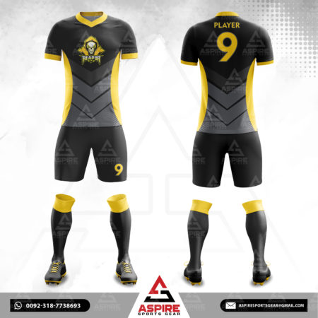 Reapers-Design-Complete-Soccer-Kit-Design